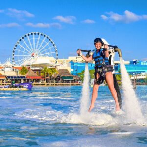 CANCUN-RIVIERA-MAYA-jetpack