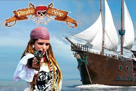 capitan-hook-steak-pirateboat-cancun-dinner-lobster-chicken