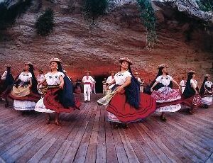 Explore the underwater wonders of Xel-Ha, Xcaret, Xenses with snorkeling adventures that reveal a vibrant marine life and stunning coral reefs.